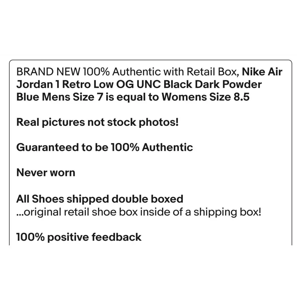 Nike shoes - Nike Air Jordan 1 - Air - CZ0790-104 - Blue 10