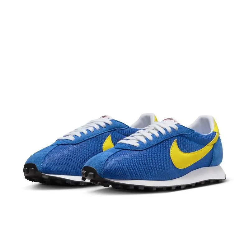 Nike LD-1000 SP Game Royal Men`s Shoes Size 4