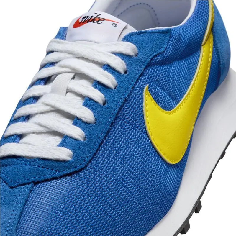 Nike shoes - FQ9079-400 - FQ9079-400 - GAME ROYAL/OPTI YELLOW (UPC: 197600925168) 3