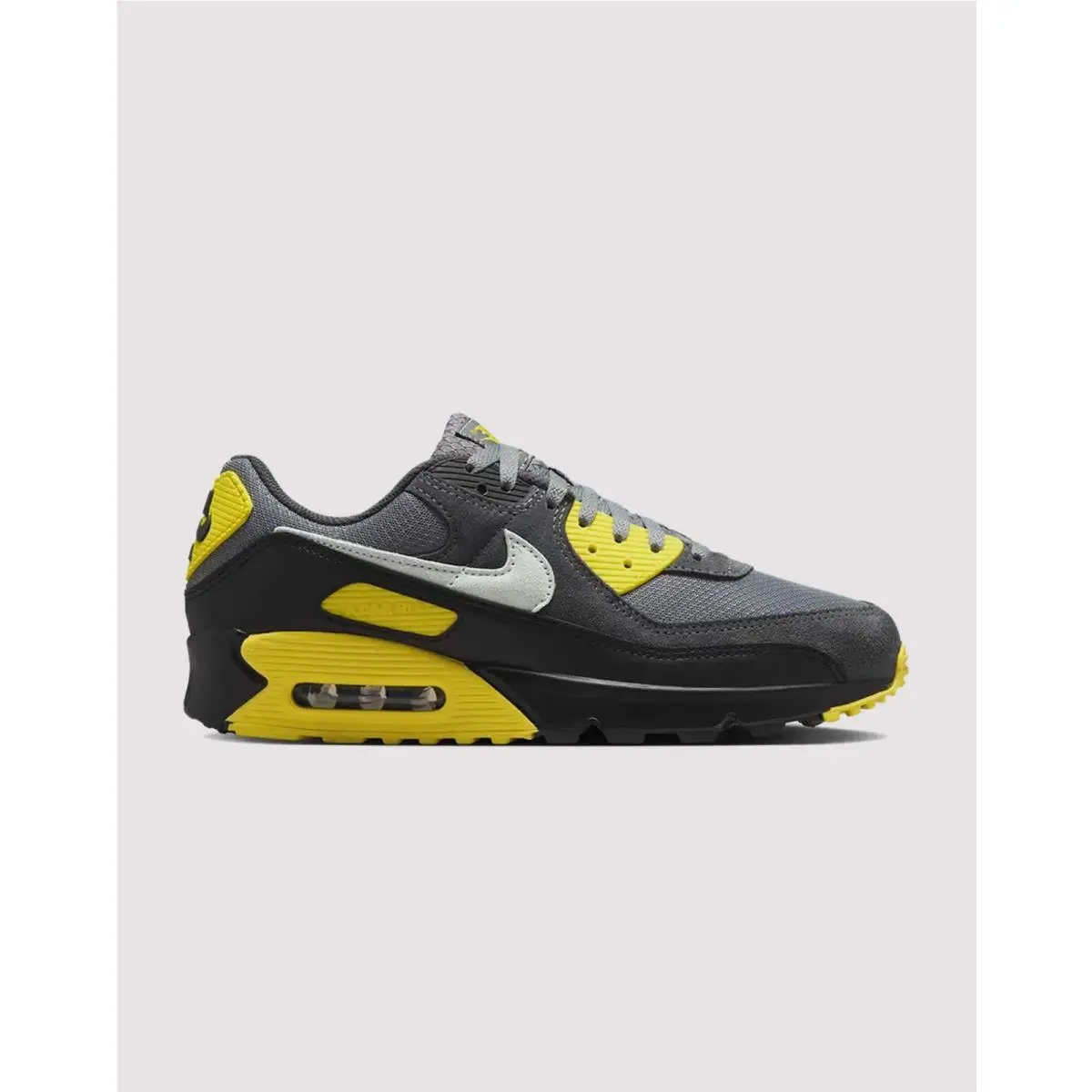 Nike shoes - Nike Air Max 90 - Air Max - DM0029-012 - Gray 0