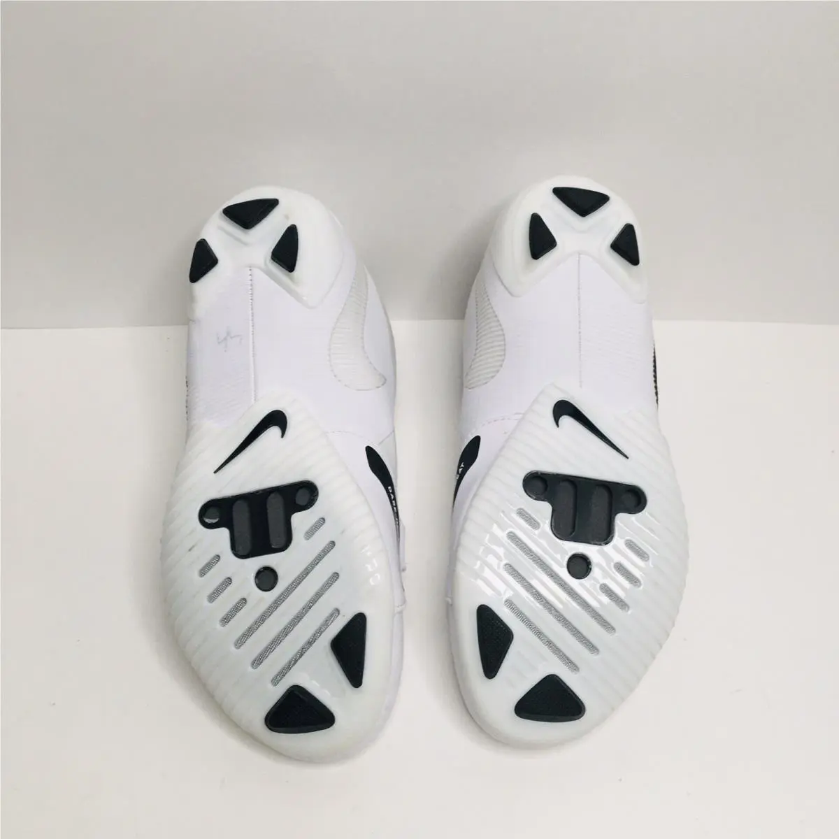 Nike shoes - Nike SuperRep Cycle - SuperRep Cycle - CW2191-100 - White 5