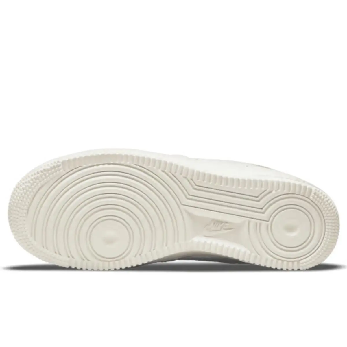 Nike shoes - Nike Air Force 1 - Air Force - DC3590-102 - White 6