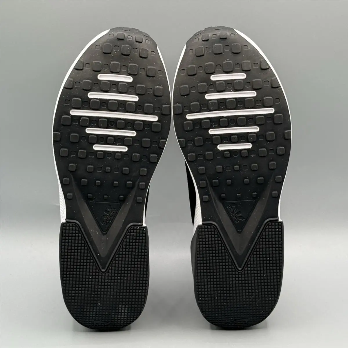 Nike shoes - Nike Air Zoom TR1 - Air Zoom - DX9016-002 - Black 3
