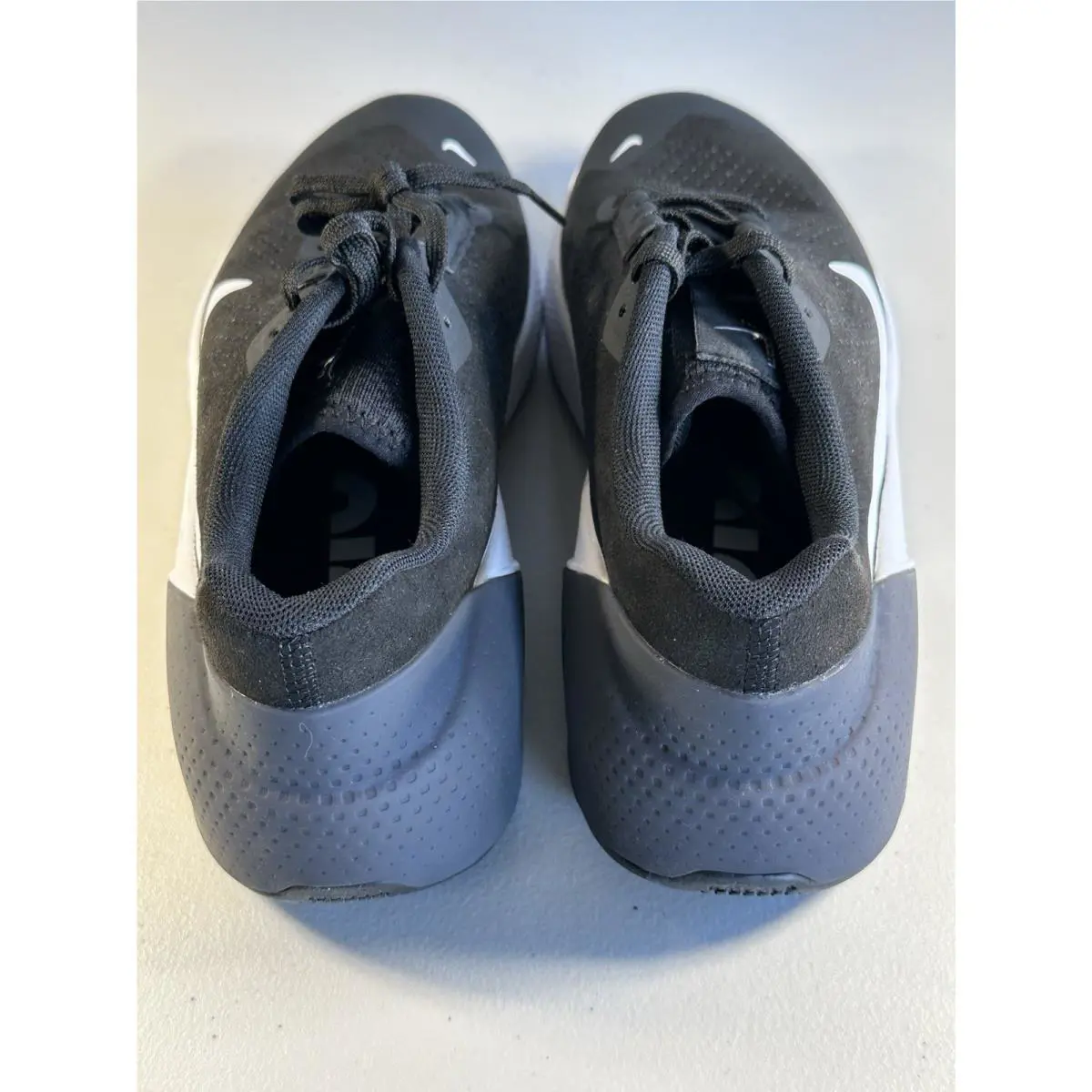 Nike shoes - Air Zoom TR1 - Air Zoom - DX9016-002 - Black 6