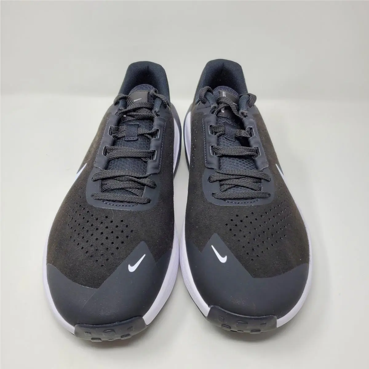 Nike shoes - Air Zoom TR1 - Air Zoom - DX9016-002 - Black 0