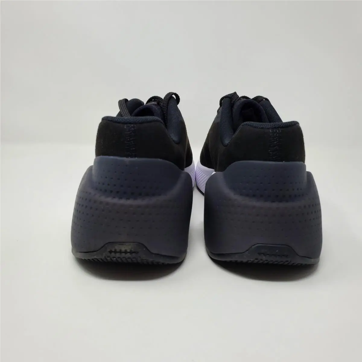 Nike shoes - Air Zoom TR1 - Air Zoom - DX9016-002 - Black 1