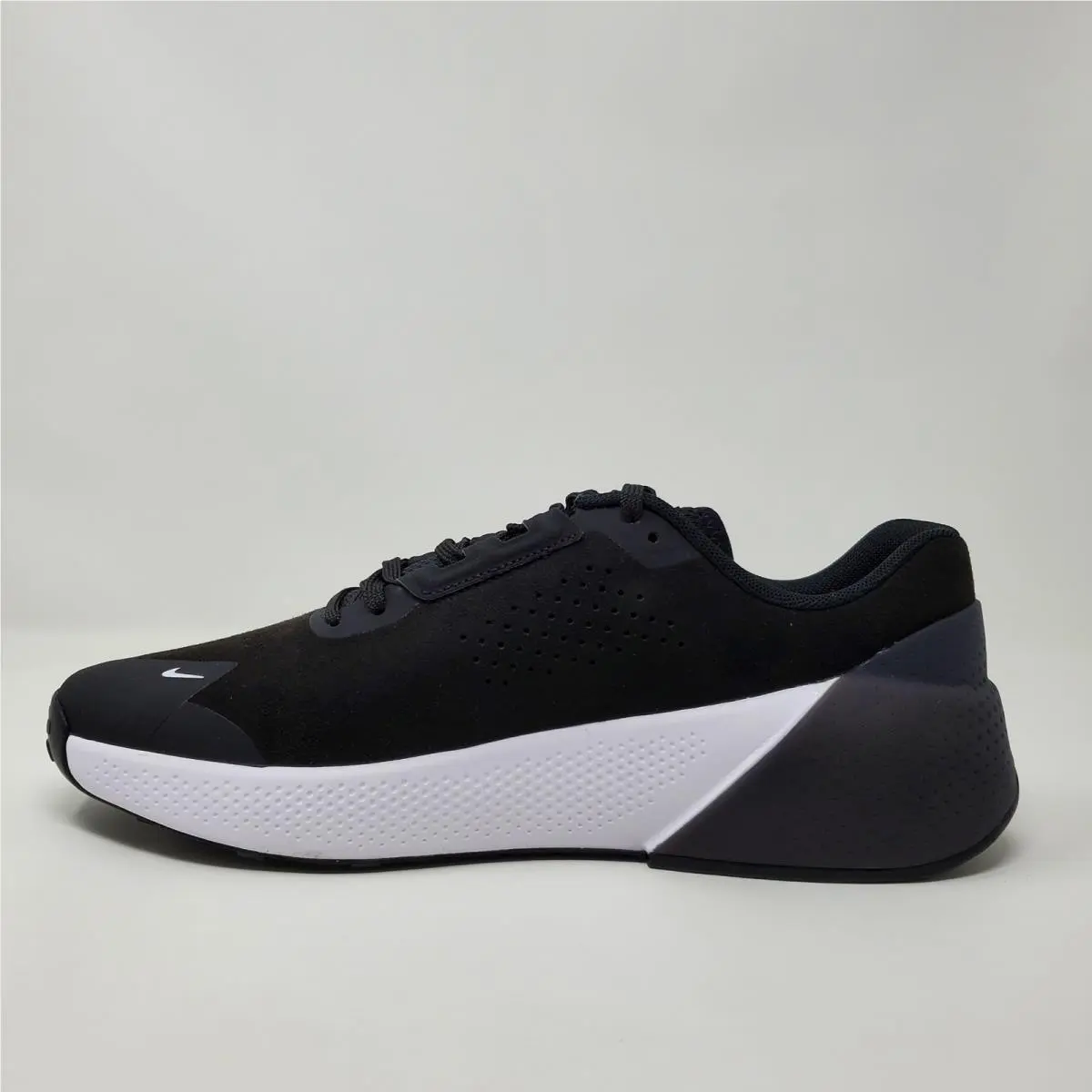 Nike shoes - Air Zoom TR1 - Air Zoom - DX9016-002 - Black 7