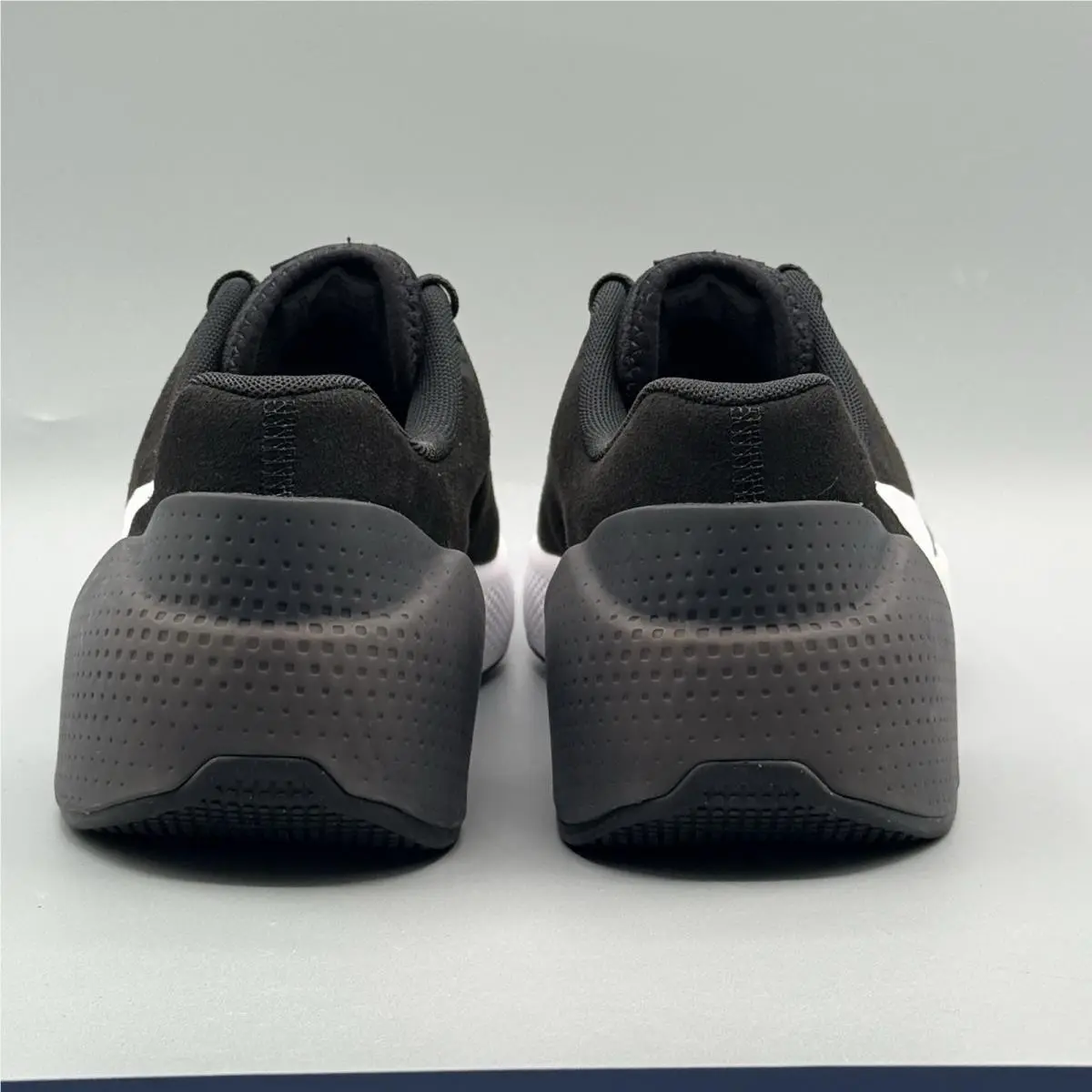 Nike shoes - Nike Air Zoom TR1 - Air Zoom - DX9016-002 - Black 7