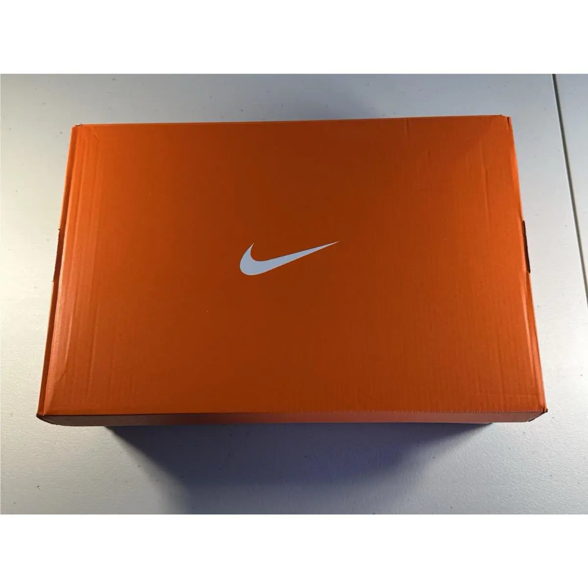 Nike shoes - Air Zoom TR1 - Air Zoom - DX9016-002 - Black 0