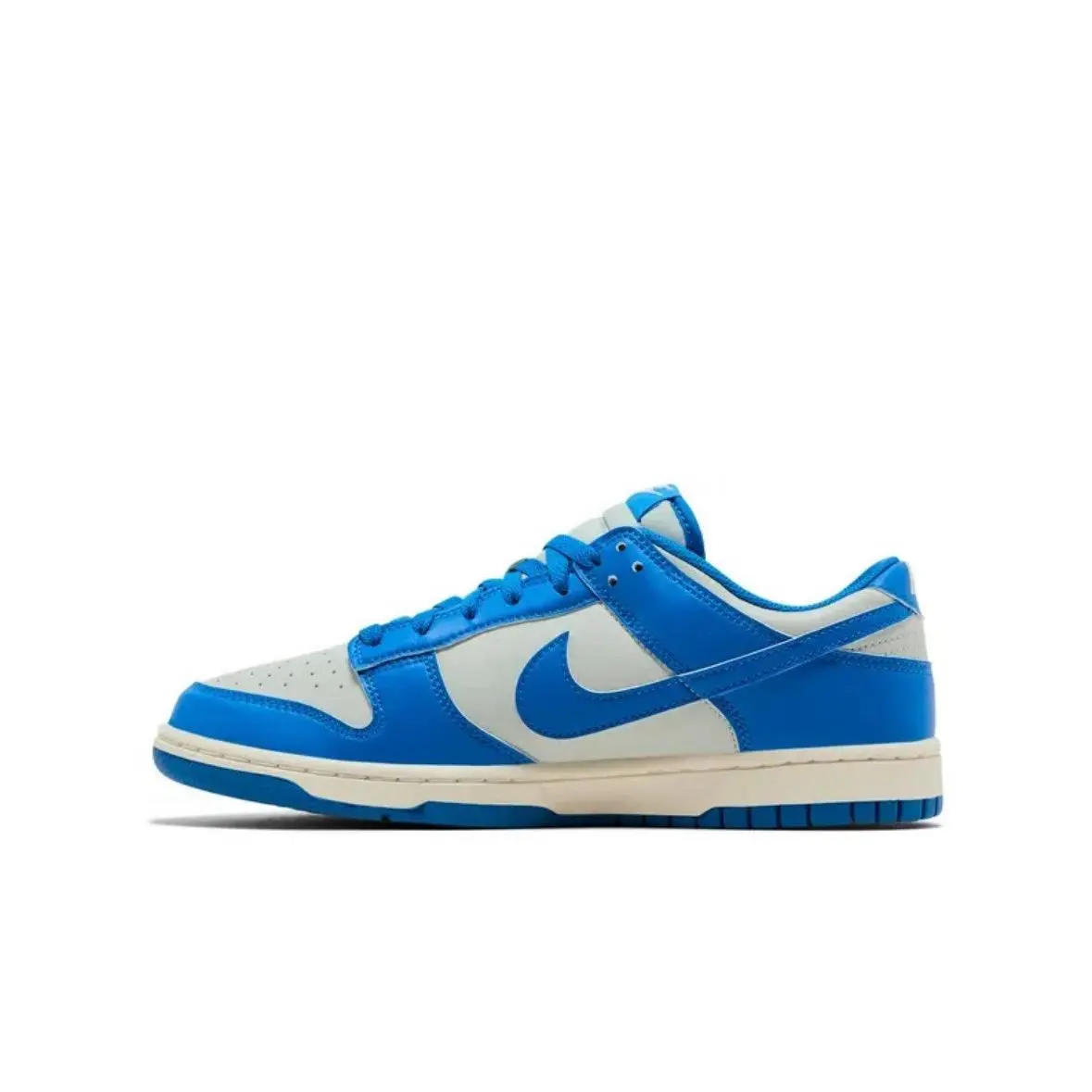 Nike shoes - Nike Dunk - Dunk - HF5441-002 - Blue 0