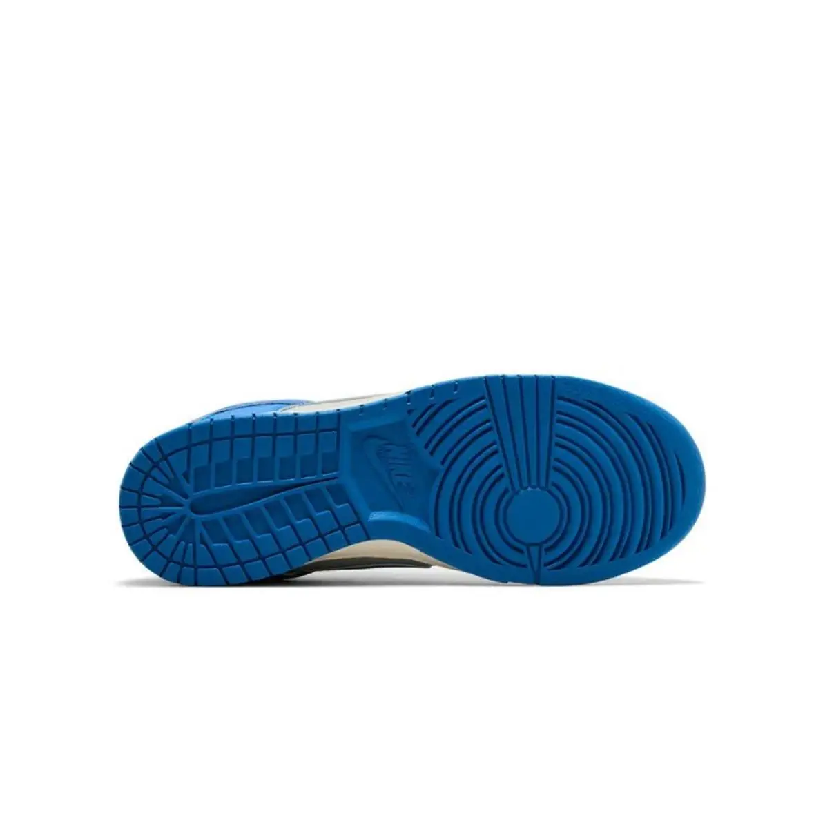 Nike shoes - Nike Dunk - Dunk - HF5441-002 - Blue 1