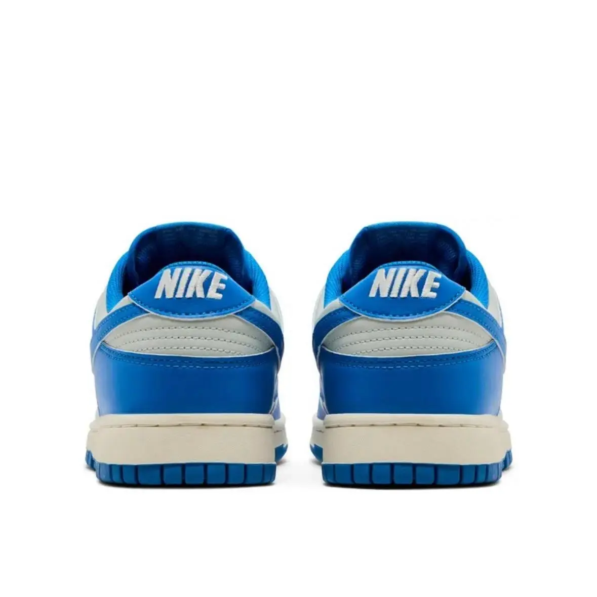 Nike shoes - Nike Dunk - Dunk - HF5441-002 - Blue 2