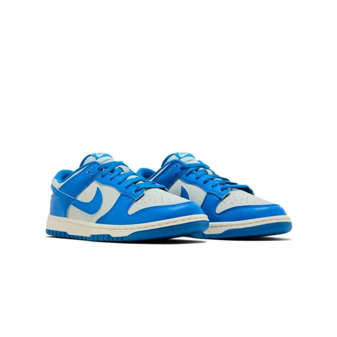 Nike shoes - Nike Dunk - Dunk - HF5441-002 - Blue 3