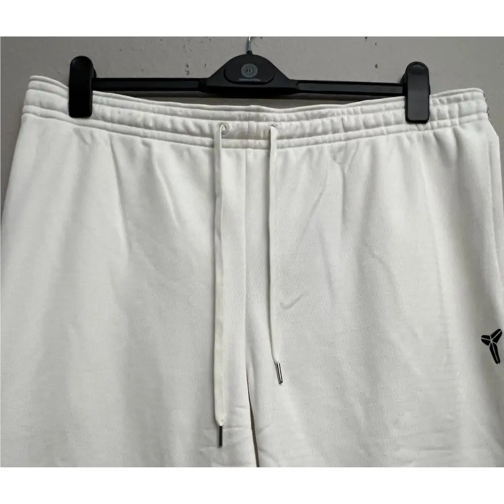 Nike clothing - HQ4699-133 - HQ4699-133 - White (UPC: 197863459608) 0