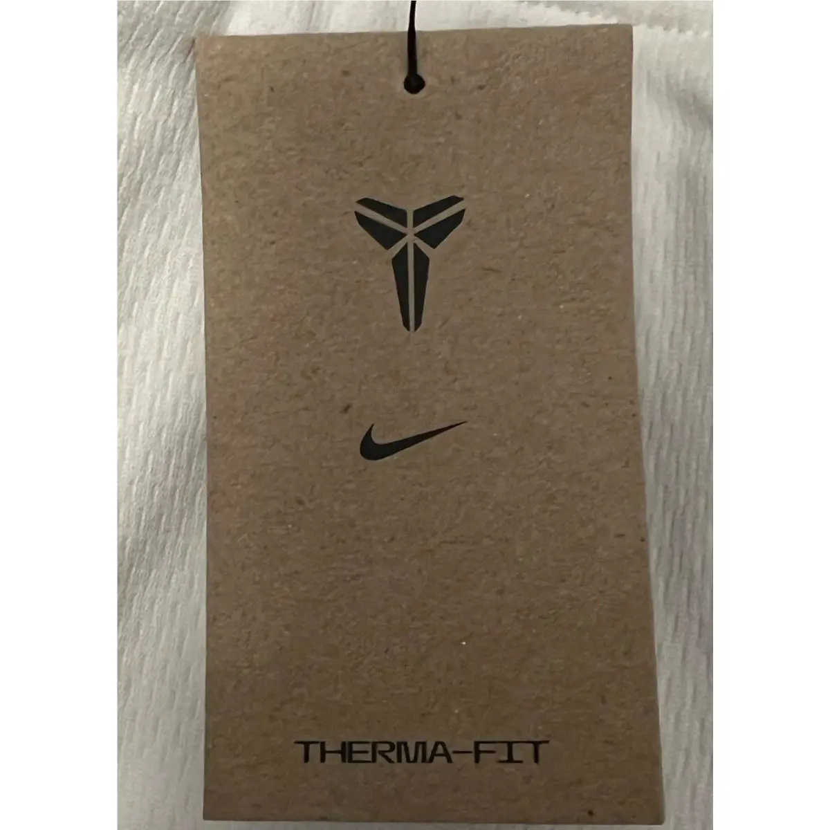 Nike clothing - HQ4699-133 - HQ4699-133 - White (UPC: 197863459608) 6