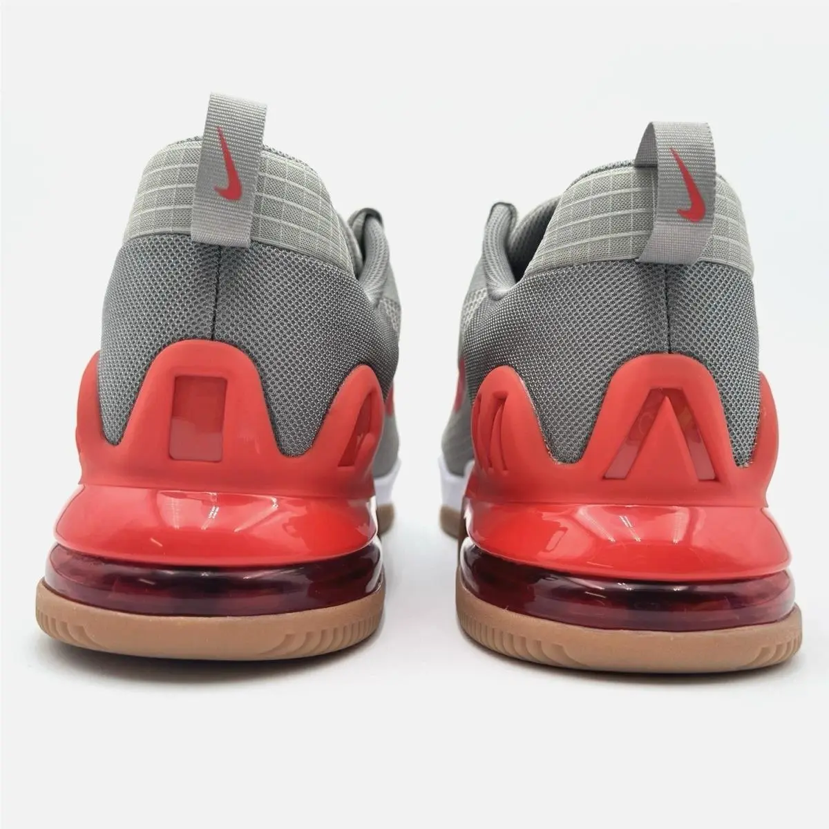 Nike shoes - Nike Air Max Alpha - Air Max Alpha - DM0829-006 - Gray 2