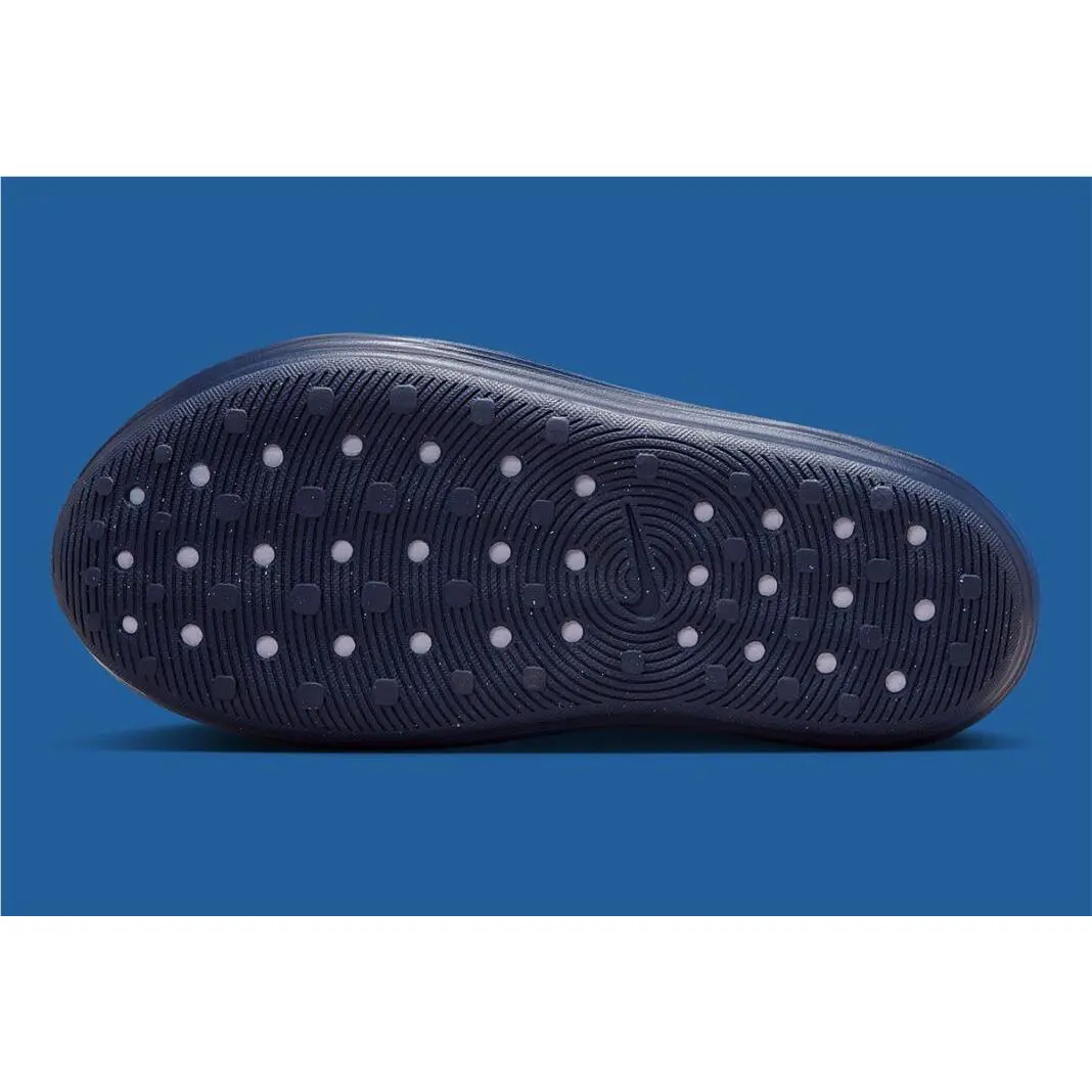 Nike shoes - Nike ReactX Rejuven8 - ReactX - IB6366-400 - Blue (UPC: 198480870050) 5