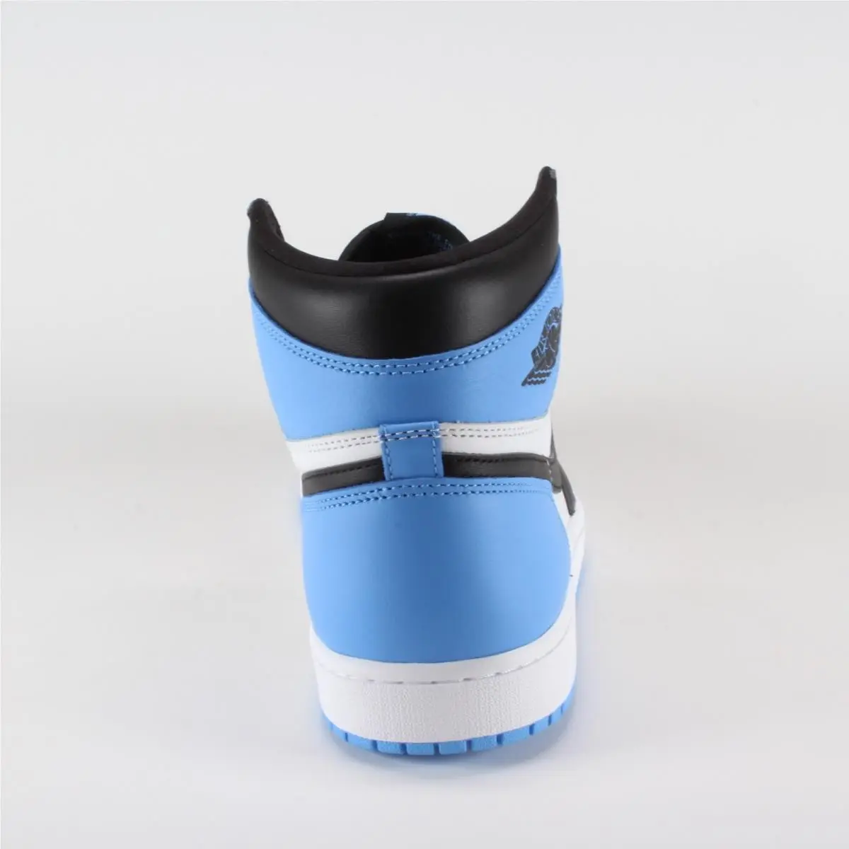 Nike shoes - Air Jordan 1 - Air - DZ5485-400 - Blue 7