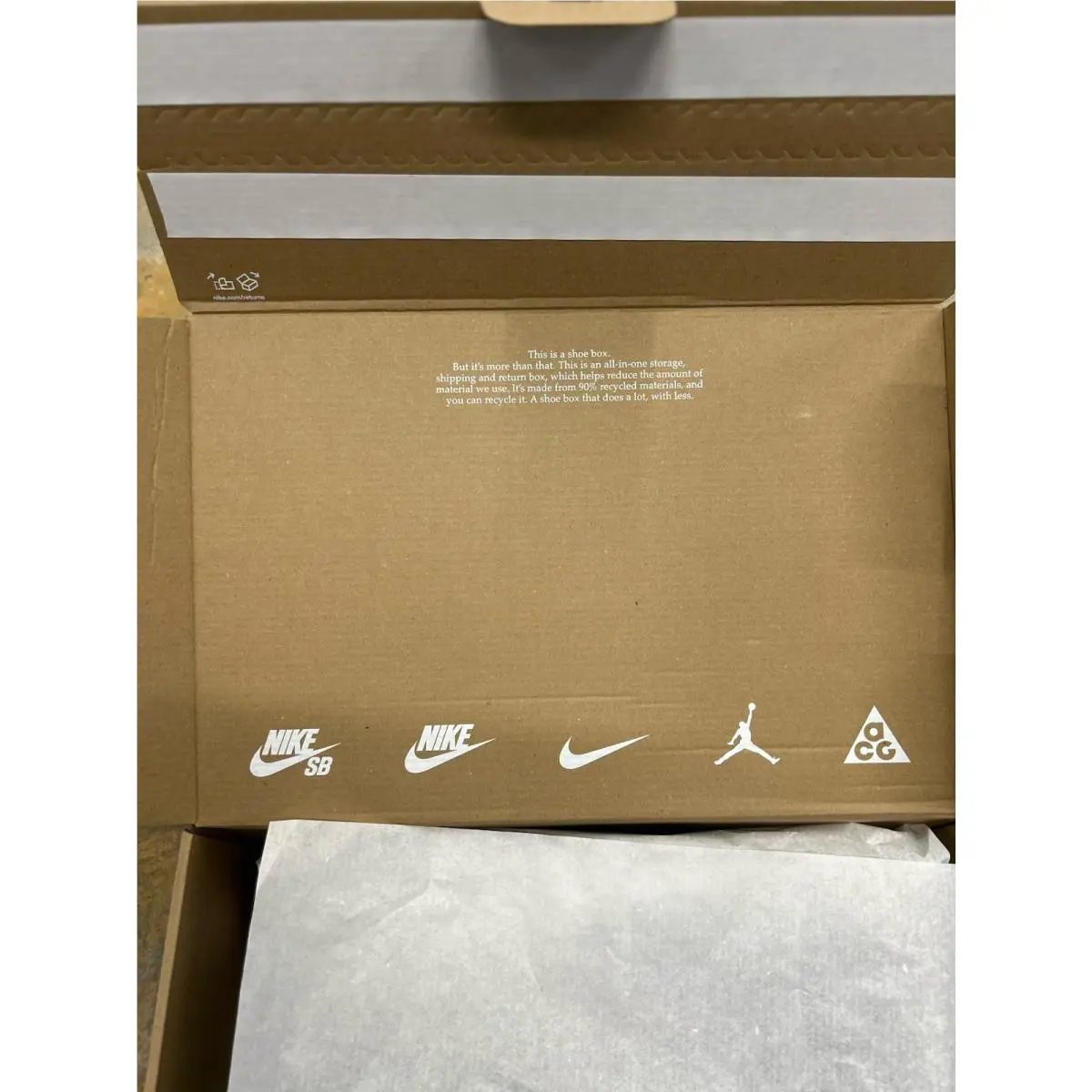Nike shoes - Nike Air Zoom Pegasus 40 - DV7480-001 - Black (UPC: 0196604444576) 2