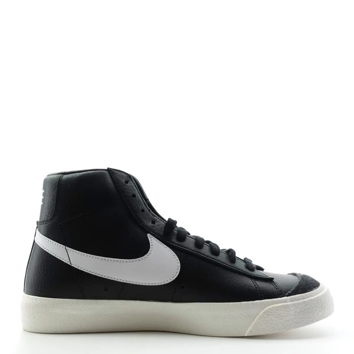 Nike shoes - Nike Blazer 77 - Blazer - BQ6806-002 - Black, White 1