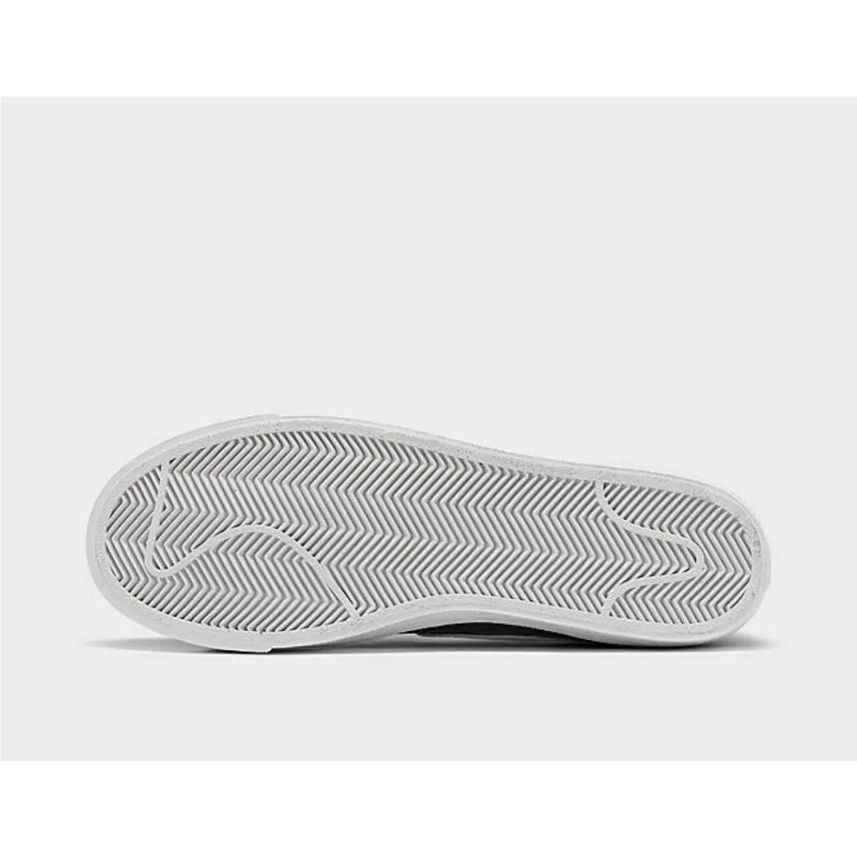 Nike shoes - Nike Blazer 77 - Blazer - BQ6806-002 - Black (UPC: 0194499051183) 4
