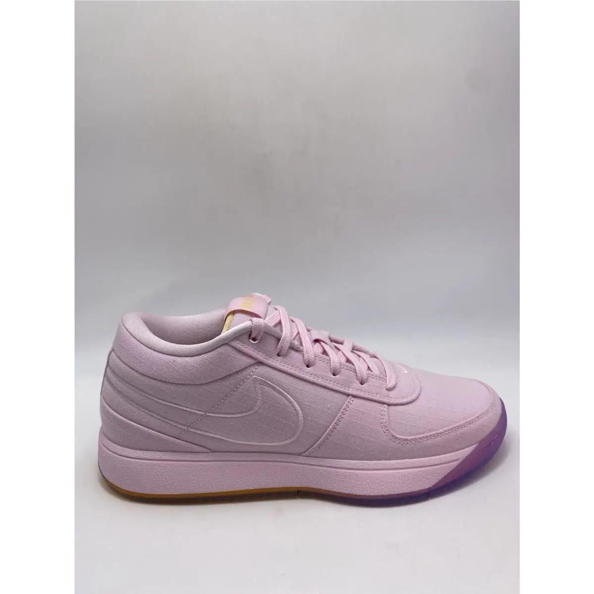 Nike shoes - Nike Book 1 - Book - HJ5351 600 - Pink Foam (UPC: 197600759145) 0