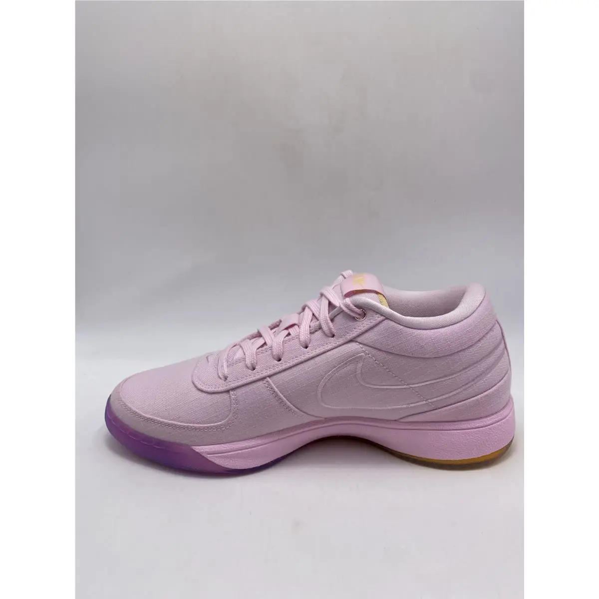 Nike shoes - Nike Book 1 - Book - HJ5351 600 - Pink Foam (UPC: 197600759145) 1