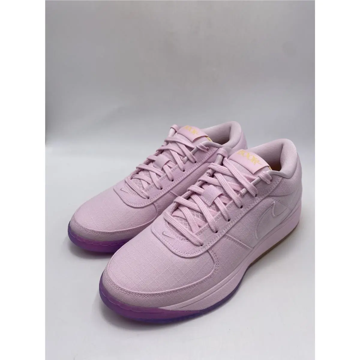 Nike shoes - Nike Book 1 - Book - HJ5351 600 - Pink Foam (UPC: 197600759145) 2