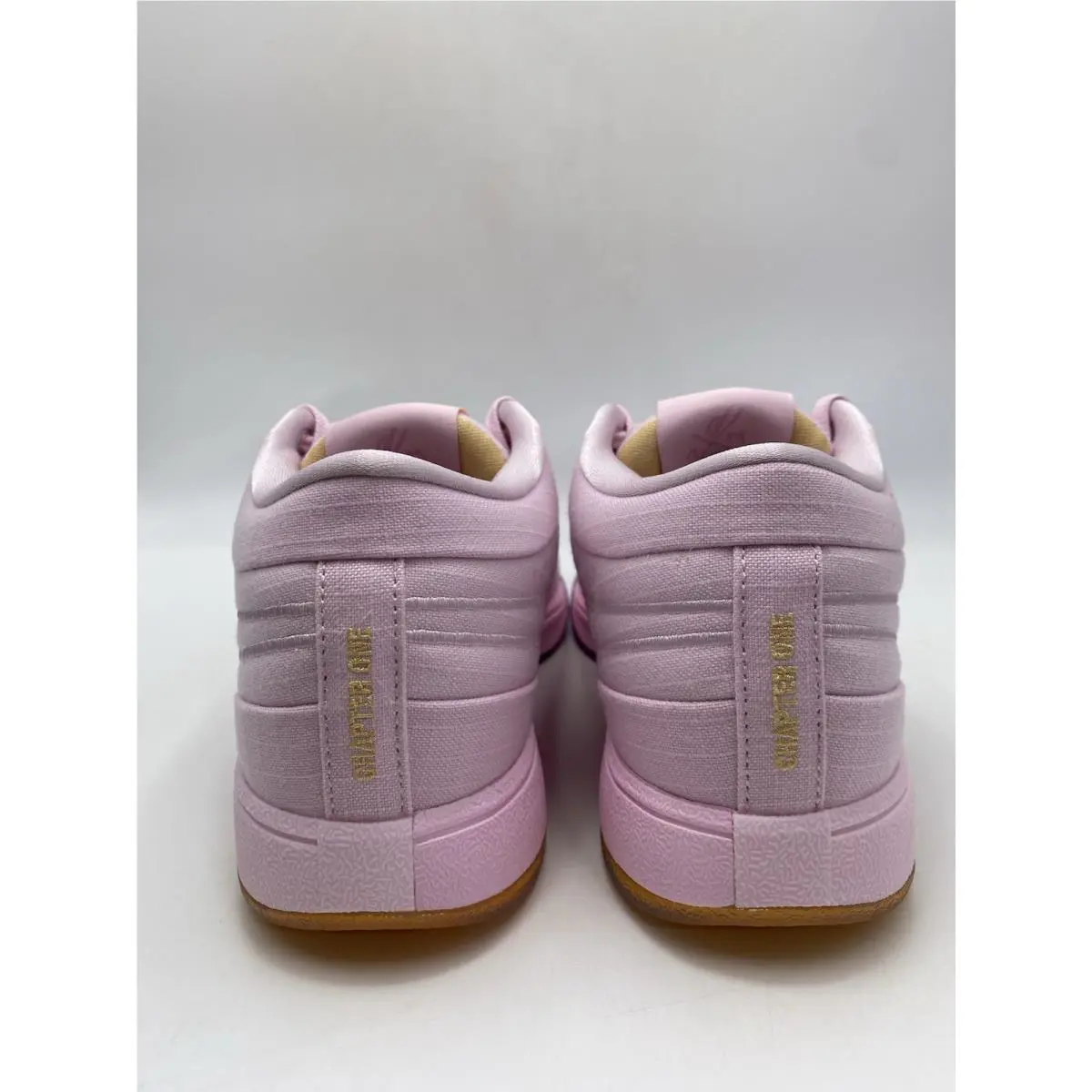 Nike shoes - Nike Book 1 - Book - HJ5351 600 - Pink Foam (UPC: 197600759145) 4
