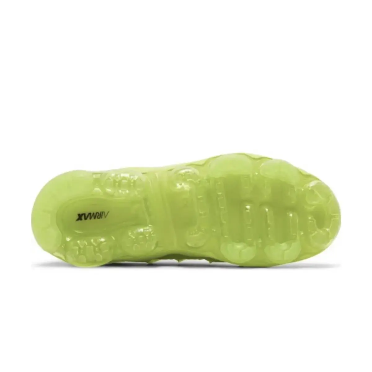 Nike shoes - Nike Air Vapormax Plus - Air Vapormax Plus - DX1784-300 - Atomic Green (UPC: 0196148463330) 2