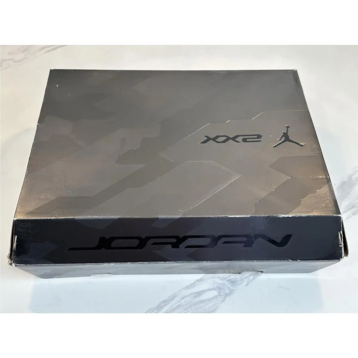 Nike shoes - Air Jordan 22 - Air - 315299-162 - Multicolor 10