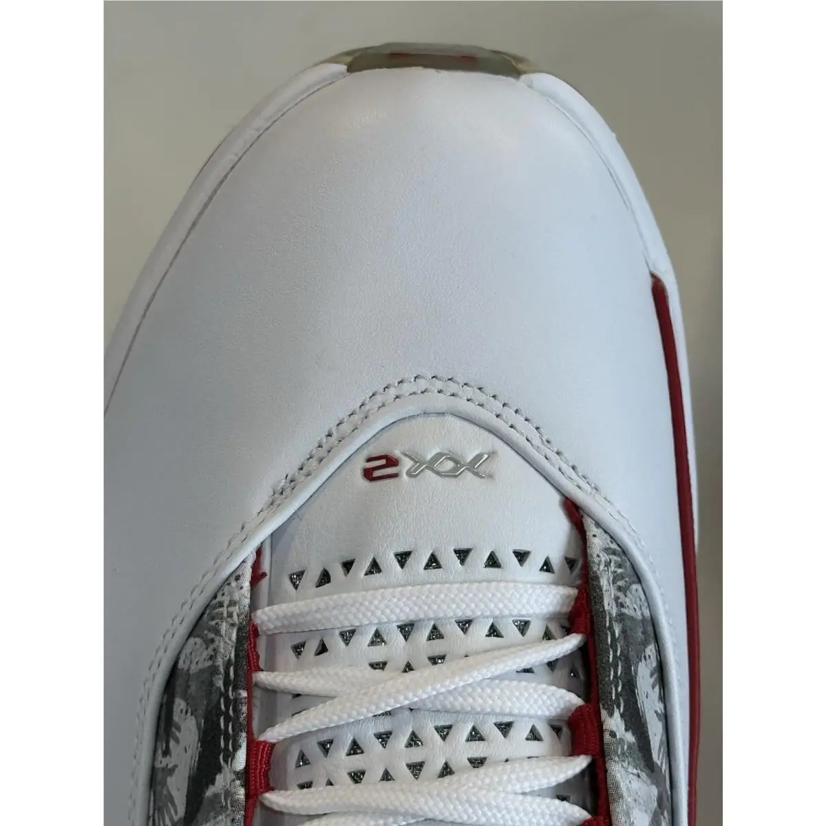 Nike shoes - Air Jordan 22 - Air - 315299-162 - Multicolor 4