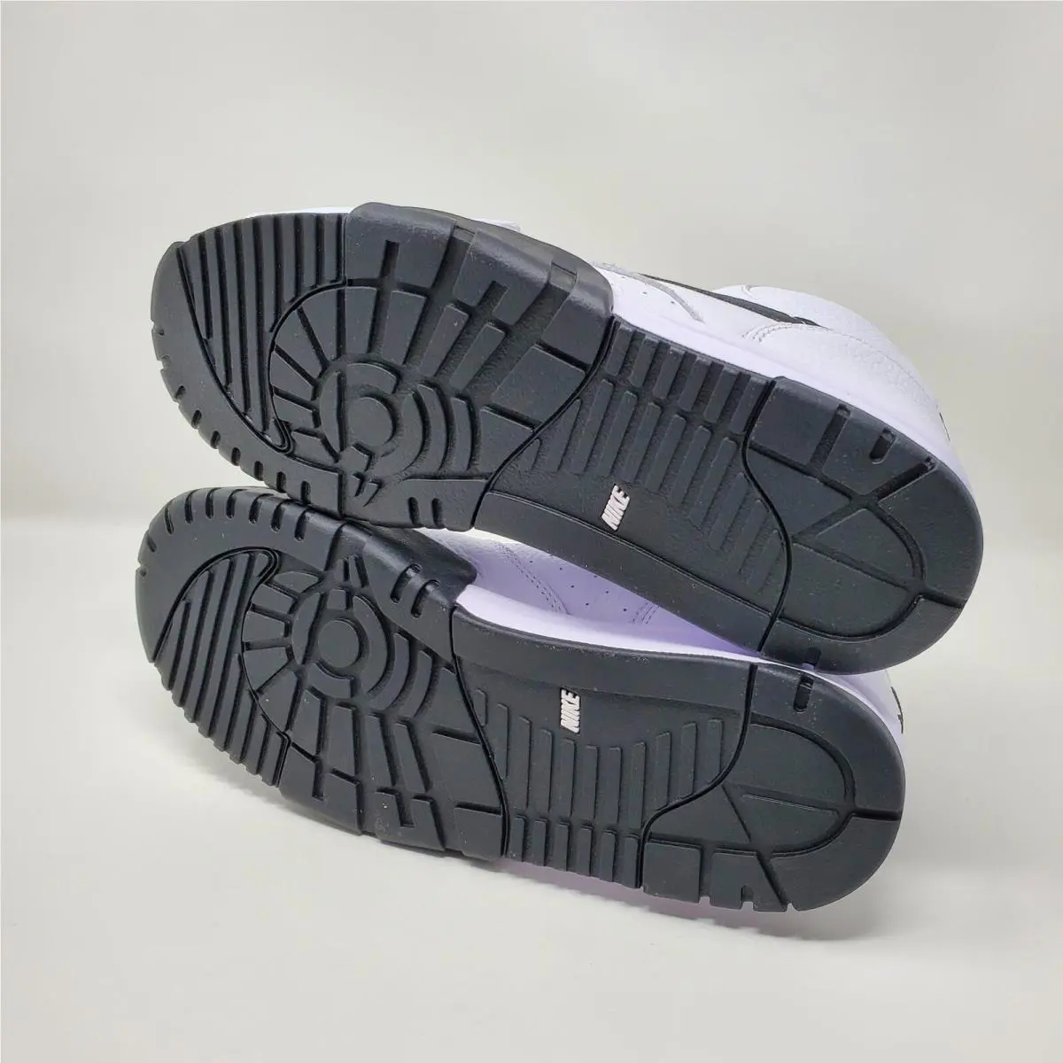 Nike shoes - Nike Air Trainer 1 - Air Trainer - FB8066-100 - White 6
