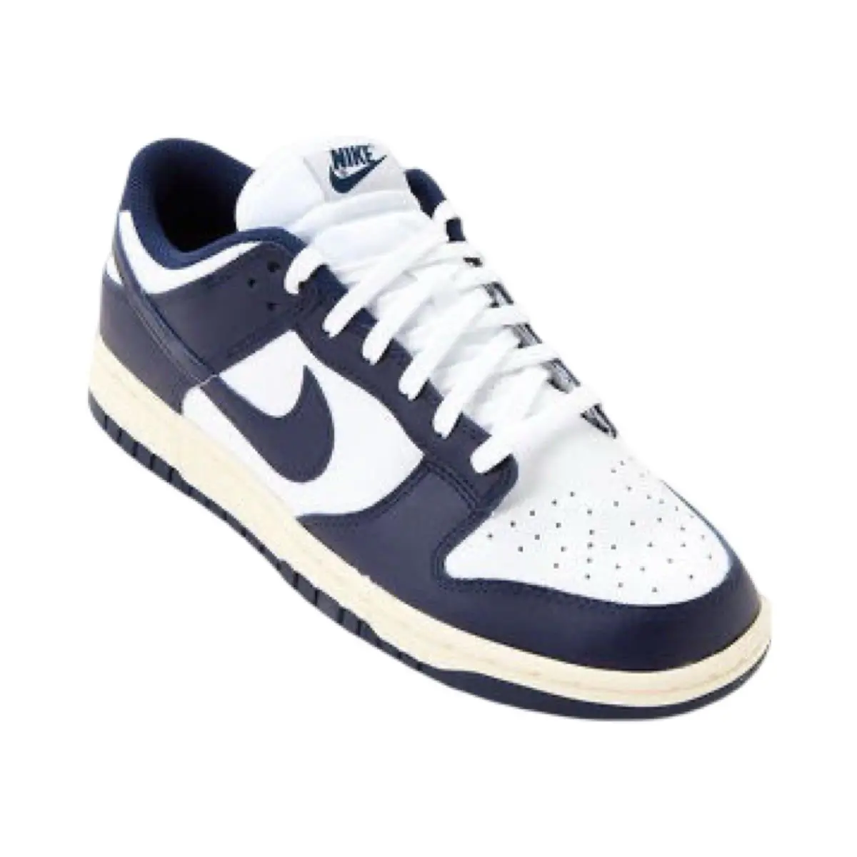 Nike shoes - Nike Dunk - Dunk - DD1503-115 - Blue 0