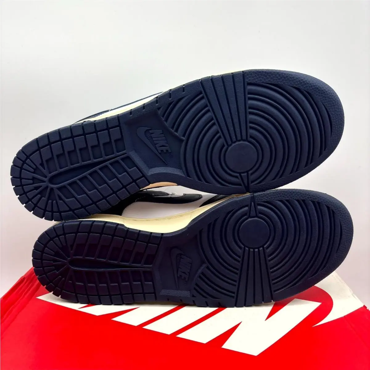 Nike shoes - Nike Dunk Low DD1503-115 - Dunk Low - DD1503-115 - White (UPC: 195866272927) 3