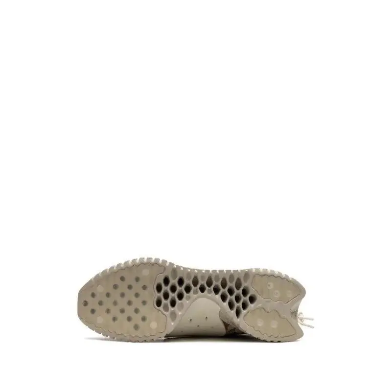 Nike shoes - Nike Moc Flow SP - Moc Flow - DV5593-200 - Brown 4