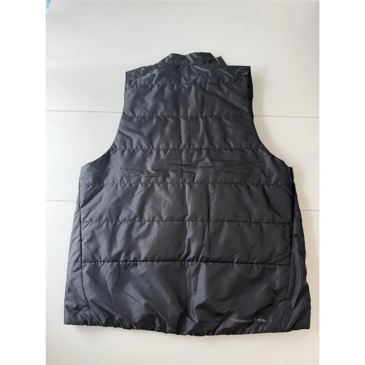 Nike clothing - Nike AeroLoft - AeroLoft - FB7542010 - Black (UPC: 196609767786) 1