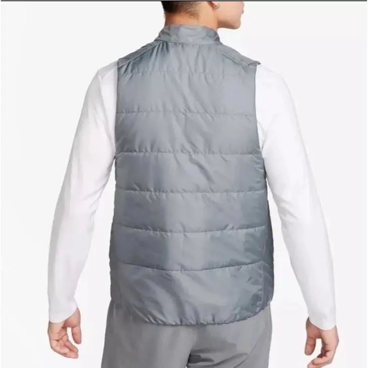Nike clothing - Nike AeroLoft - AeroLoft - Gray (UPC: 196609767786) 0