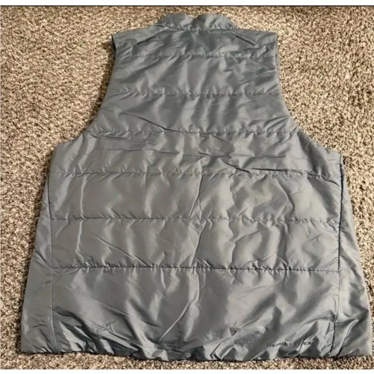 Nike clothing - Nike AeroLoft - AeroLoft - Gray (UPC: 196609767786) 9