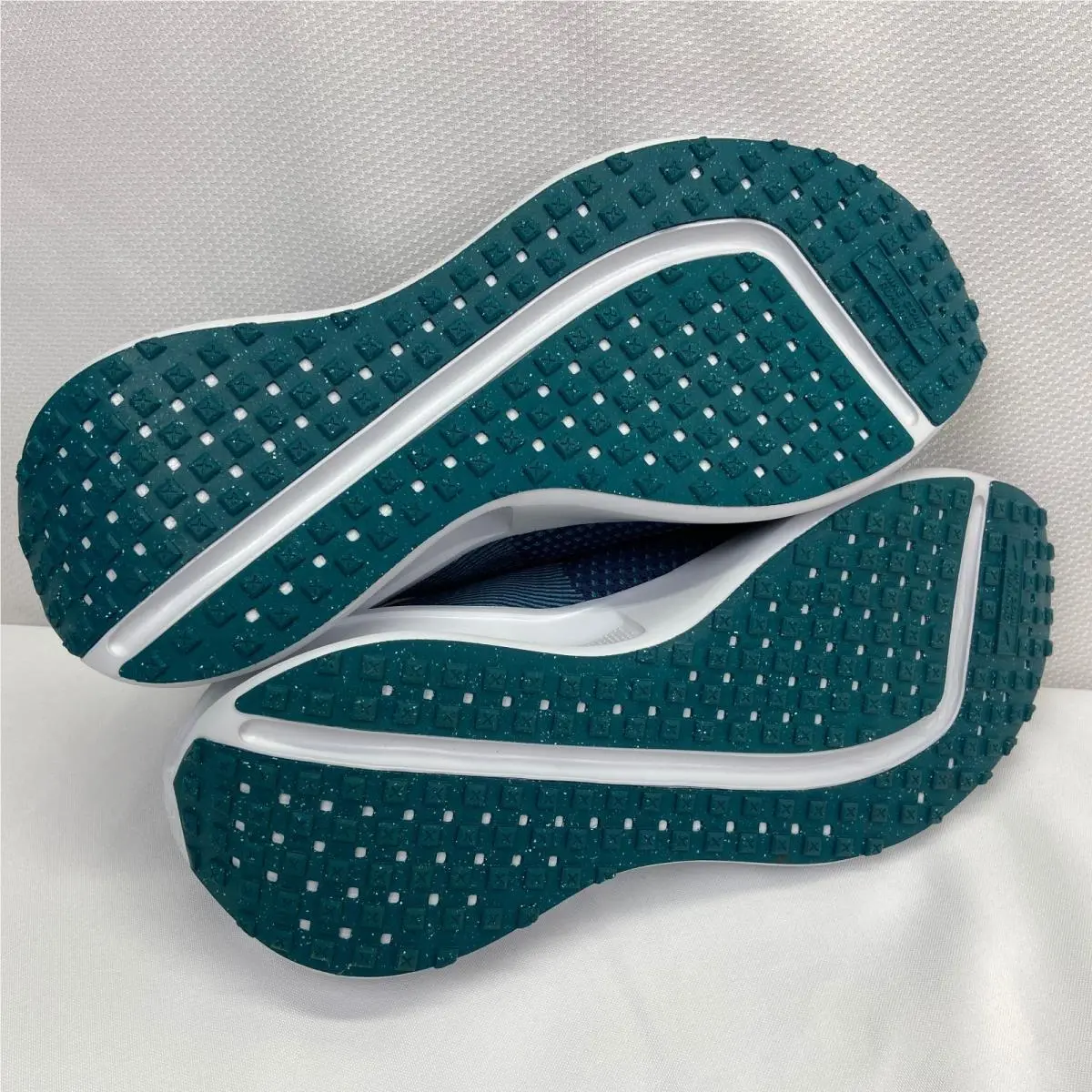 Nike shoes - Nike Interact Run - Interact Run - FD2291-403 - College Navy (UPC: 196975938506) 7