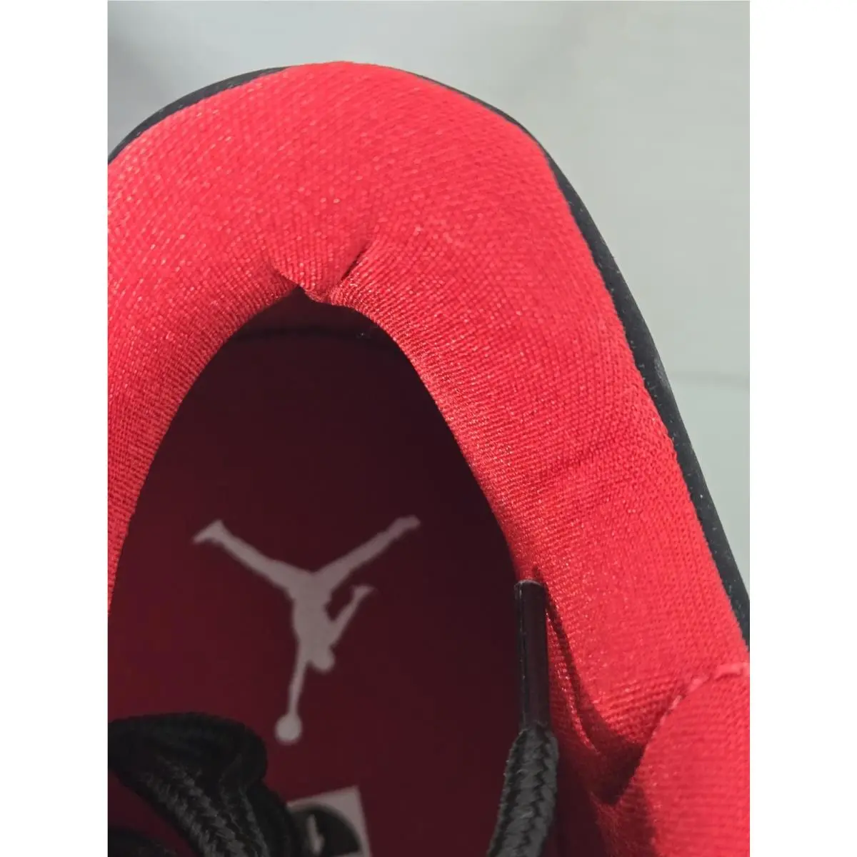 Nike shoes - Jordan Max Aura 2 - Max Aura - CK6636016 - Black 2