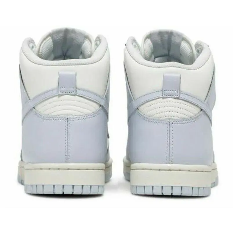 Nike shoes - Nike Dunk High - Dunk High - DD1869102 - Multicolor 2