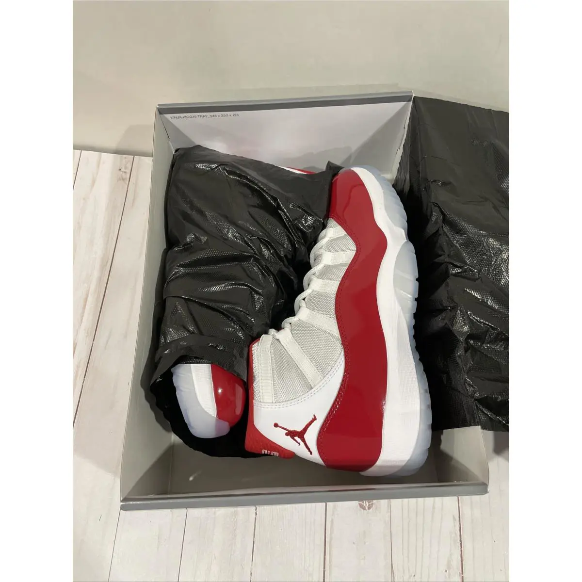 Nike shoes - Jordan ADG - ADG - CT8012-116 - Black 10