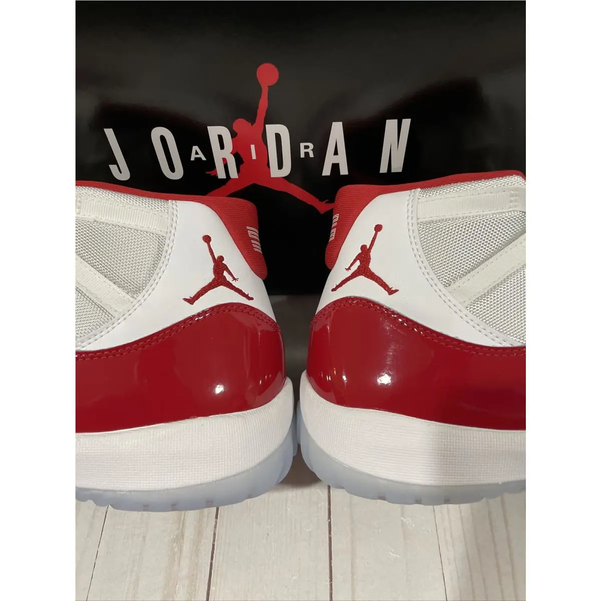 Nike shoes - Jordan ADG - ADG - CT8012-116 - Black 7