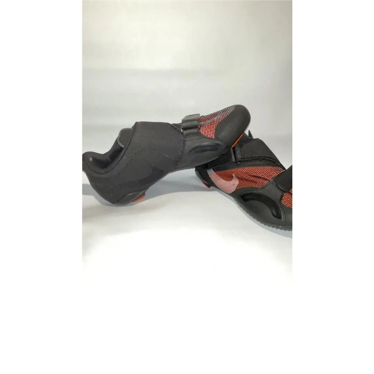 Nike shoes - Nike Hyperize - Hyperize - CW2191-008 - Black 5
