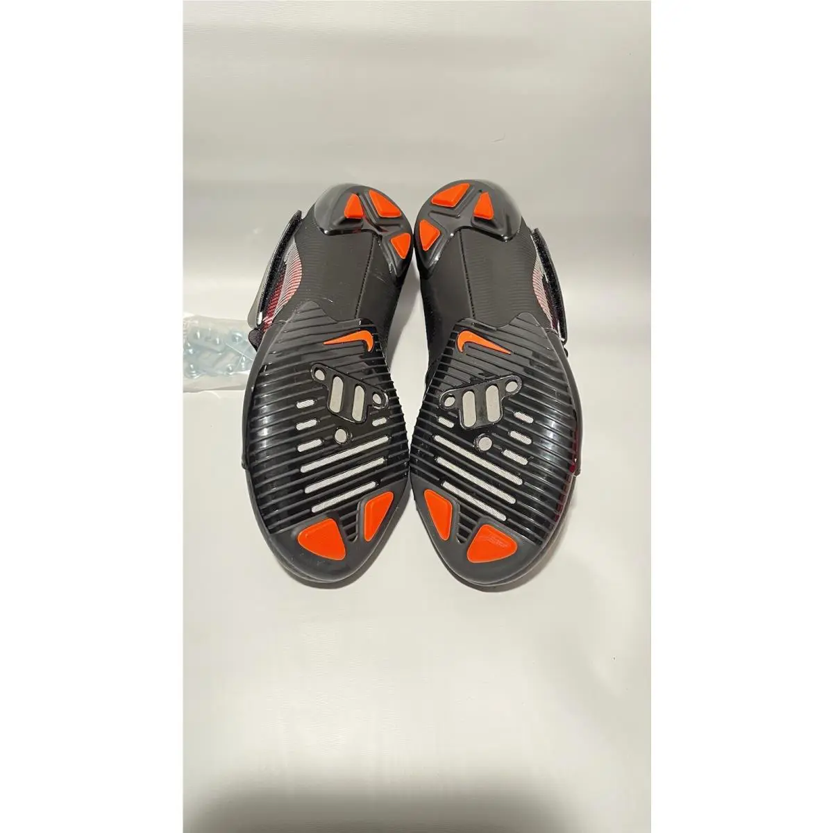 Nike shoes - Nike Hyperize - Hyperize - CW2191-008 - Black 4