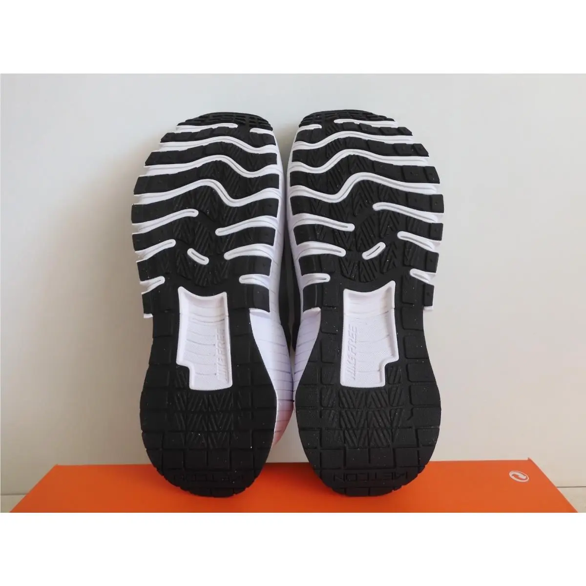 Nike shoes - Nike Free Metcon - Free Metcon - HM3754-300 - Green 5