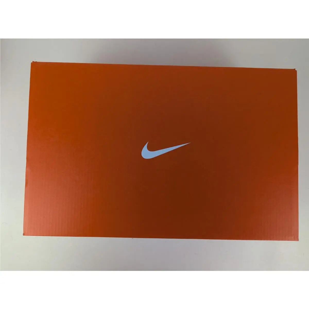 Nike shoes - Nike Alpha Menace - Alpha Menace - CI1530-100 - White 7