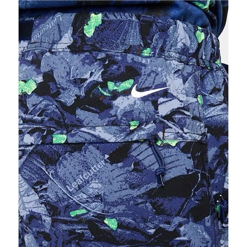 Nike clothing - Nike ACG Smith Summit - ACG Smith Summit - HQ0199-410 - Blue (UPC: 0197859995202) 3