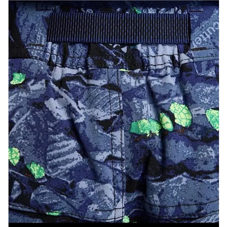 Nike clothing - Nike ACG Smith Summit - ACG Smith Summit - HQ0199-410 - Blue (UPC: 0197859995202) 4